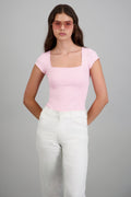 BLUSH