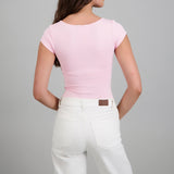 BLUSH