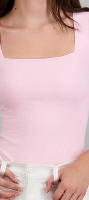 BLUSH