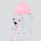 TRANSPARENT