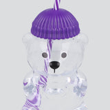 MORADO