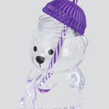 MORADO