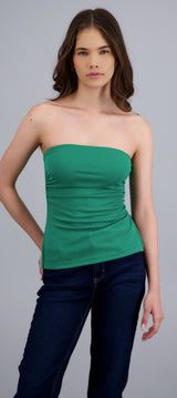 GRASS GREEN