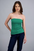 GRASS GREEN