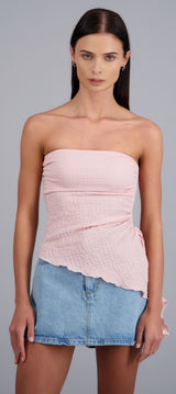 BLUSH