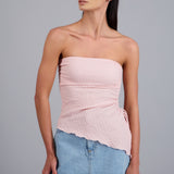 BLUSH