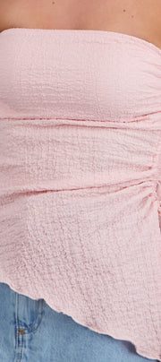 BLUSH