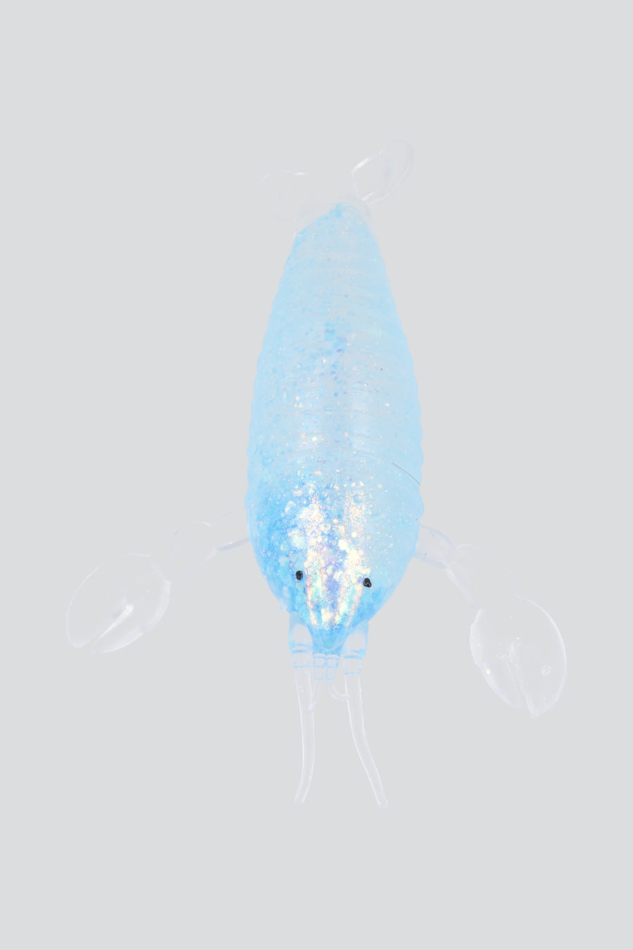 Squishy langostino