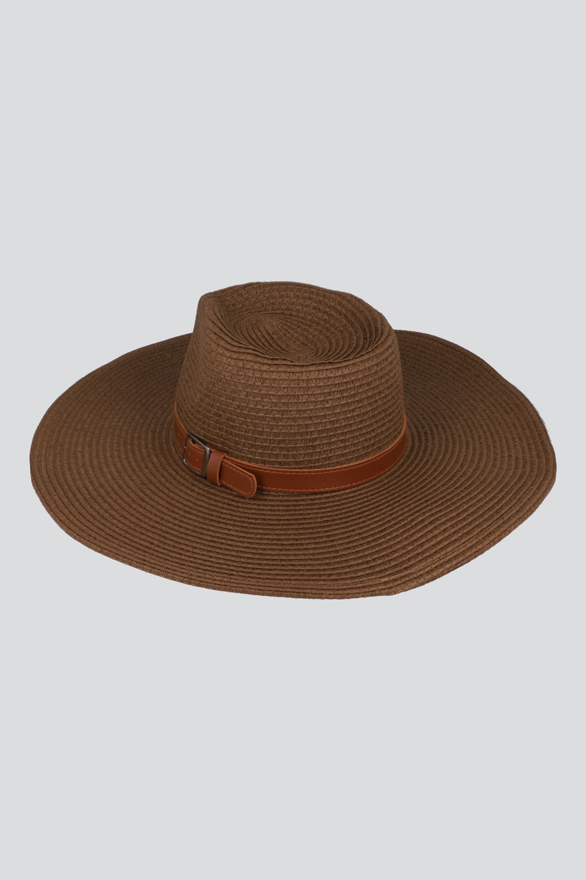 Sombrero floppy vaquero CAFE
