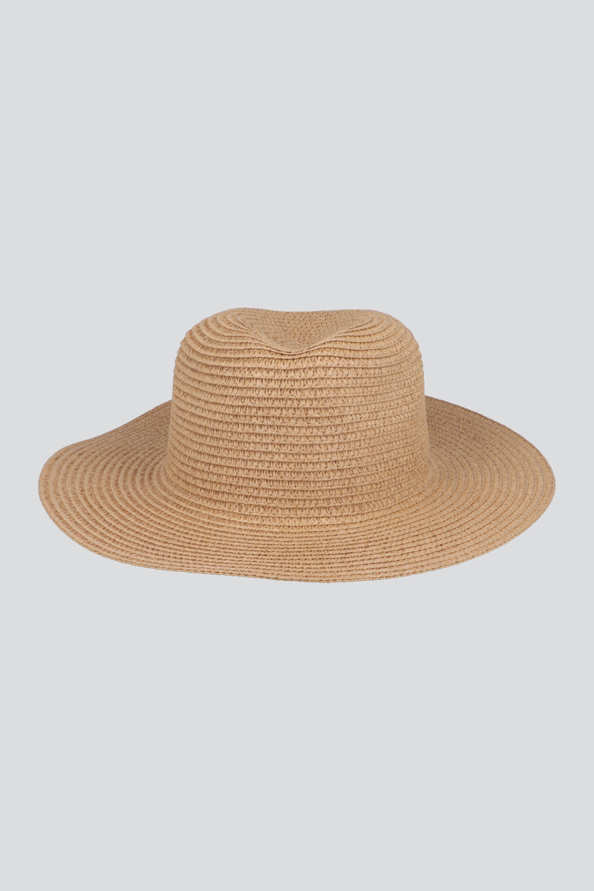 Sombrero panama CAFE