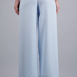 PASTEL BLUE