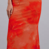 ORANGE COMBO