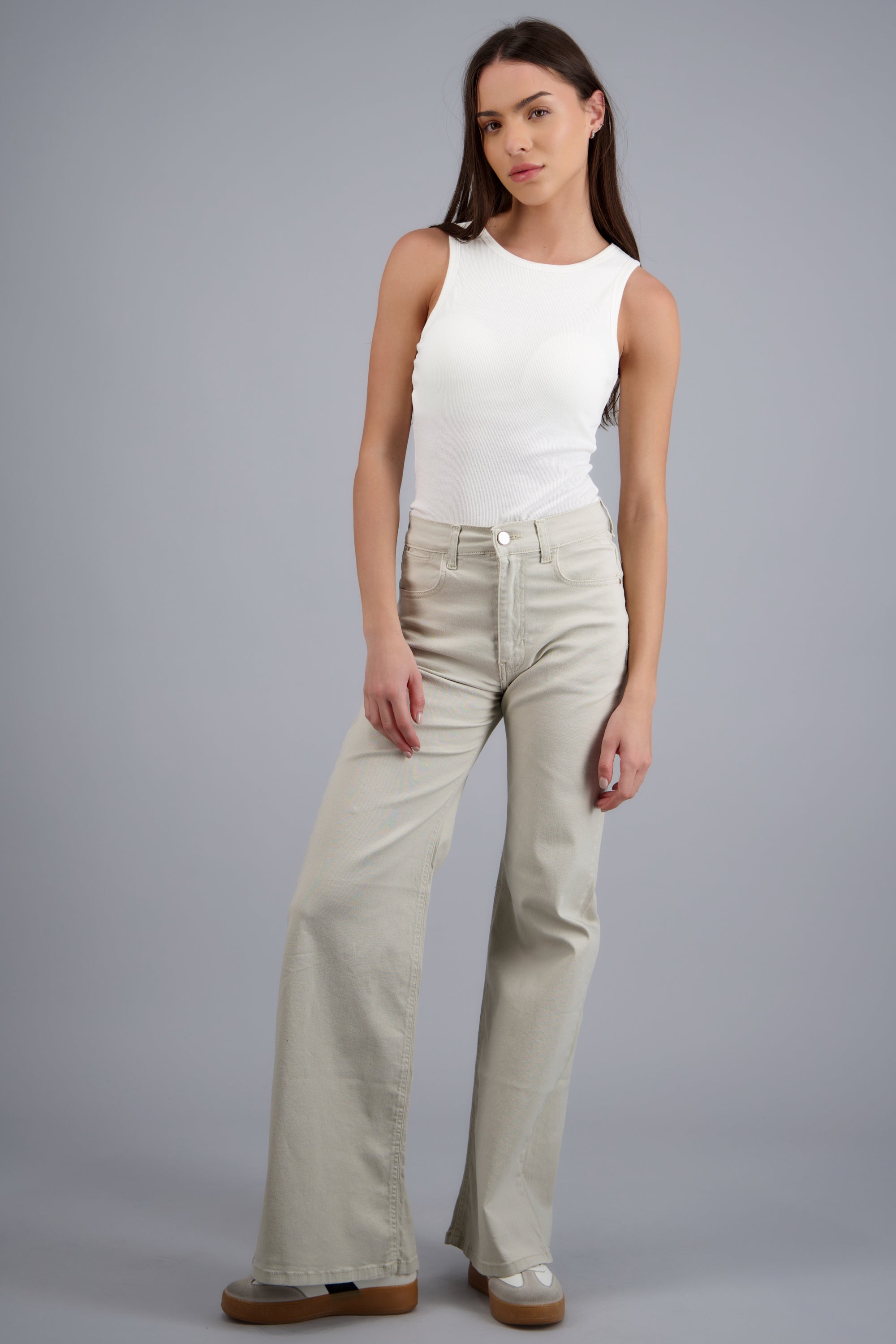 IVORY