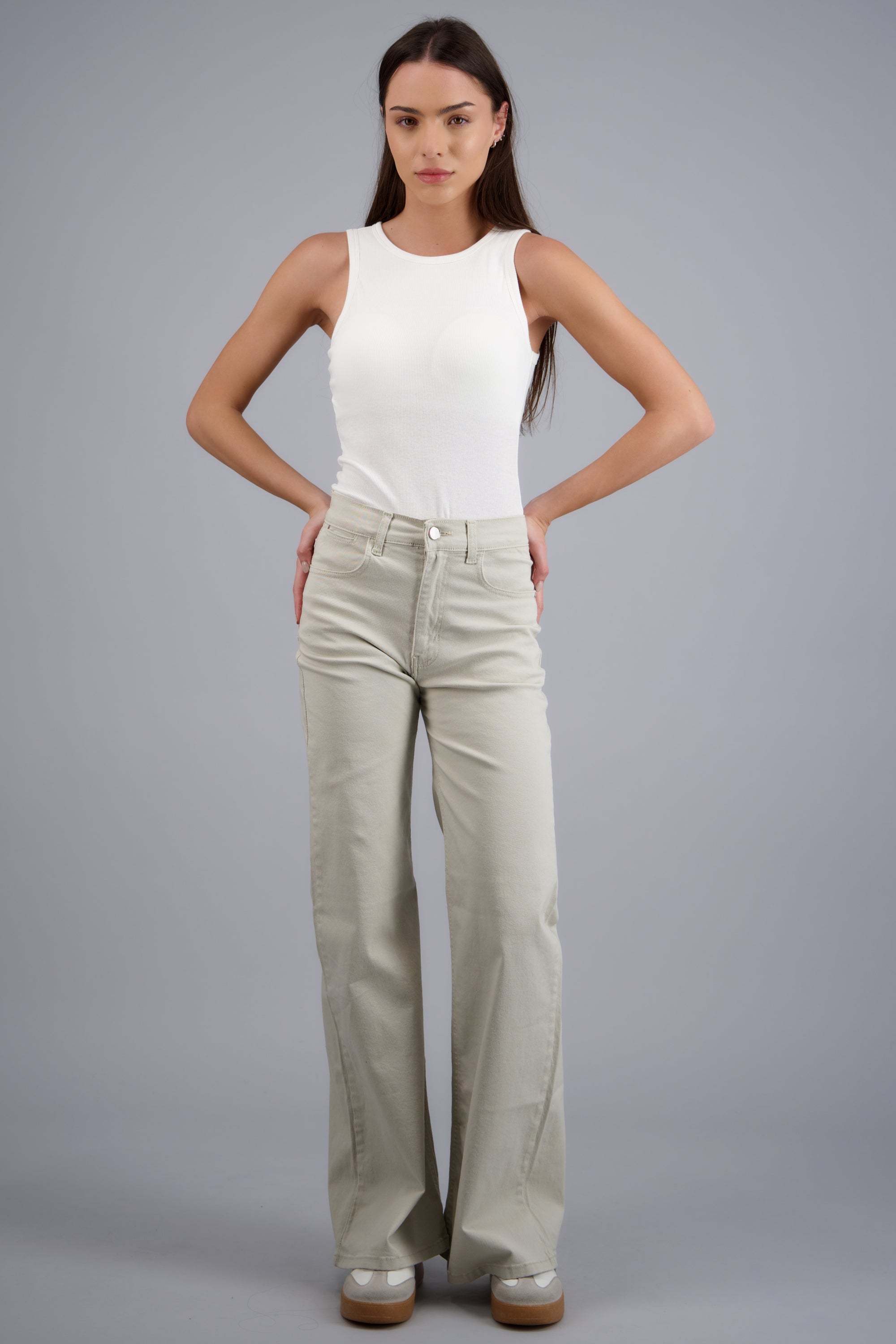 IVORY