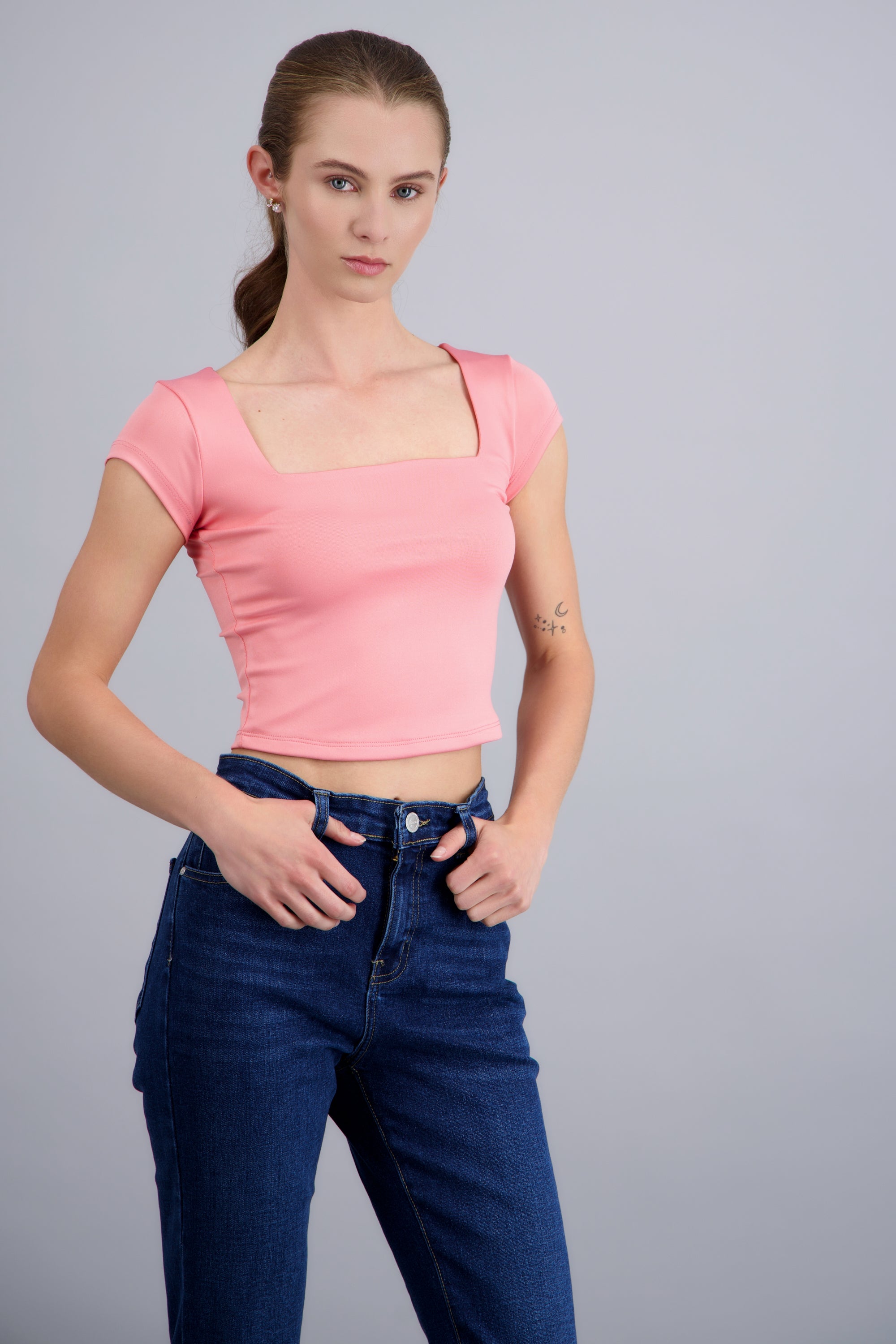CORAL