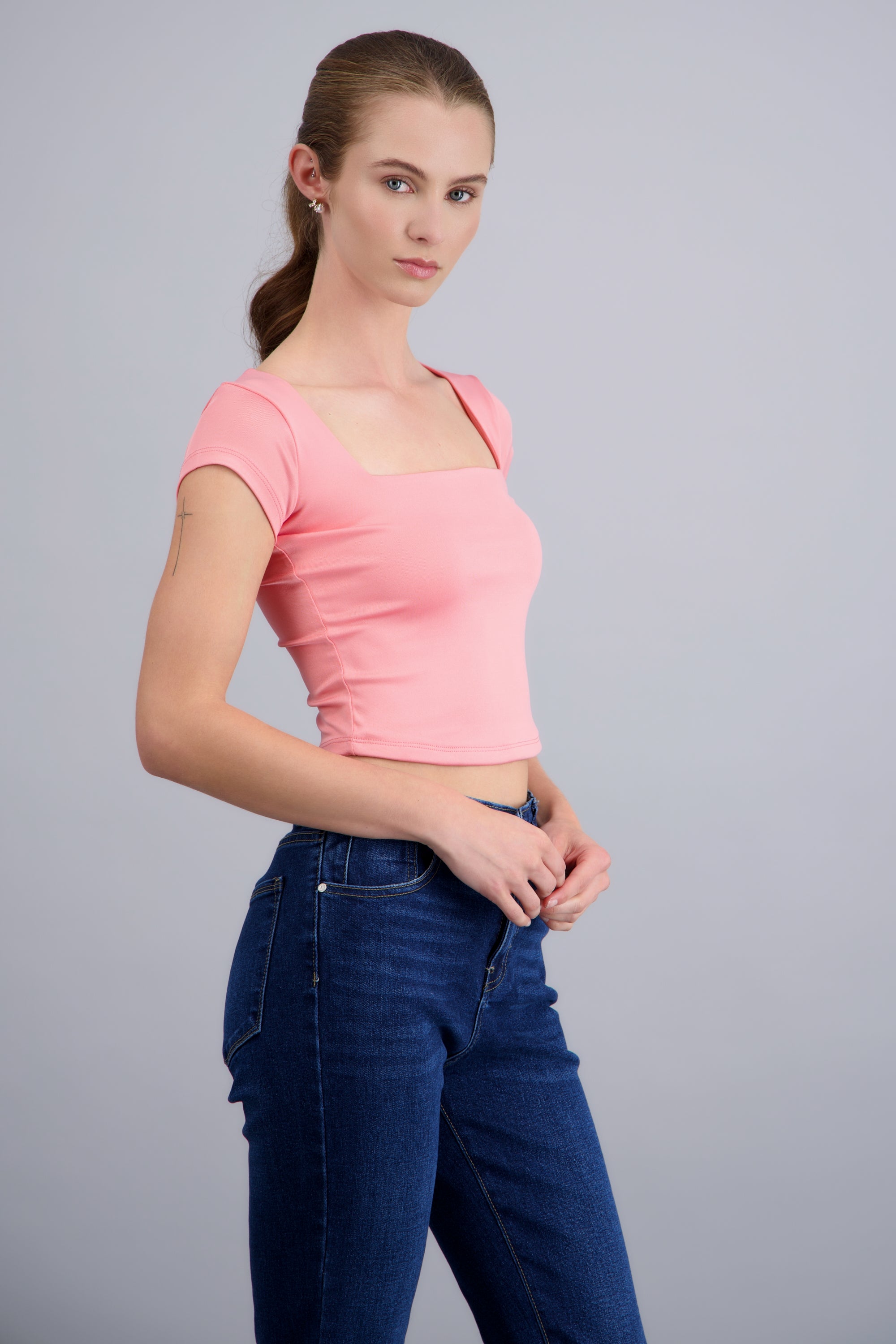 CORAL