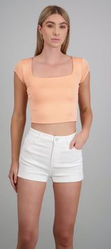 PEACH