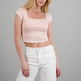 BLUSH