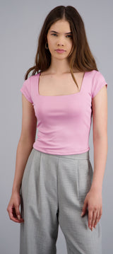 PASTEL PINK