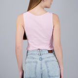 PASTEL PINK
