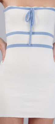 BLUE COMBO