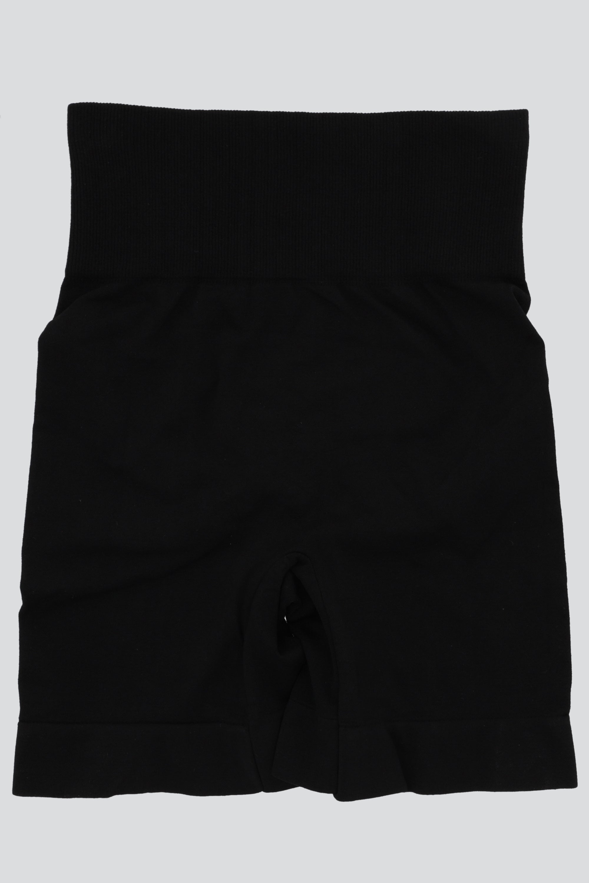 Boxer efecto lifting NEGRO