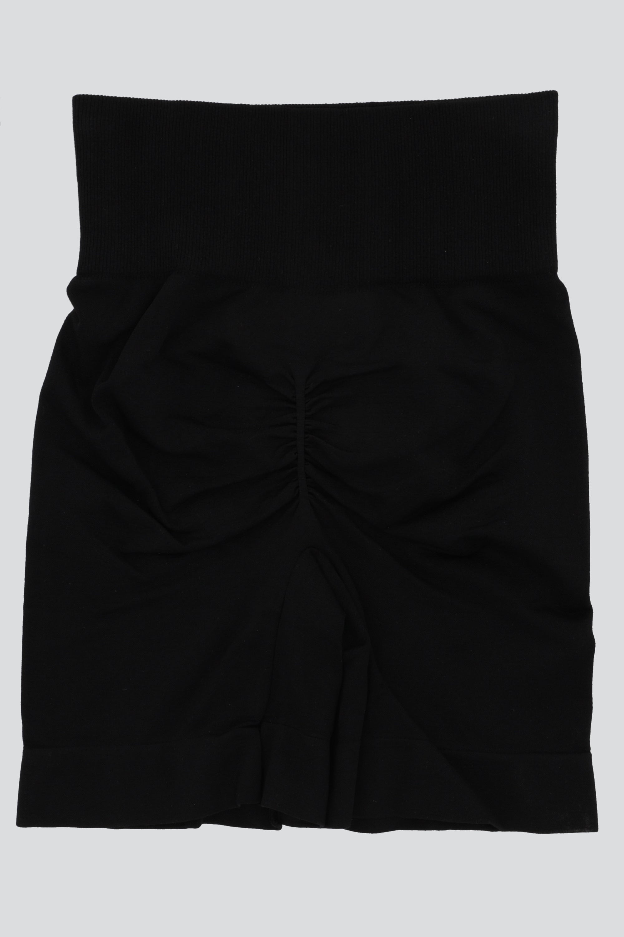 Boxer efecto lifting NEGRO