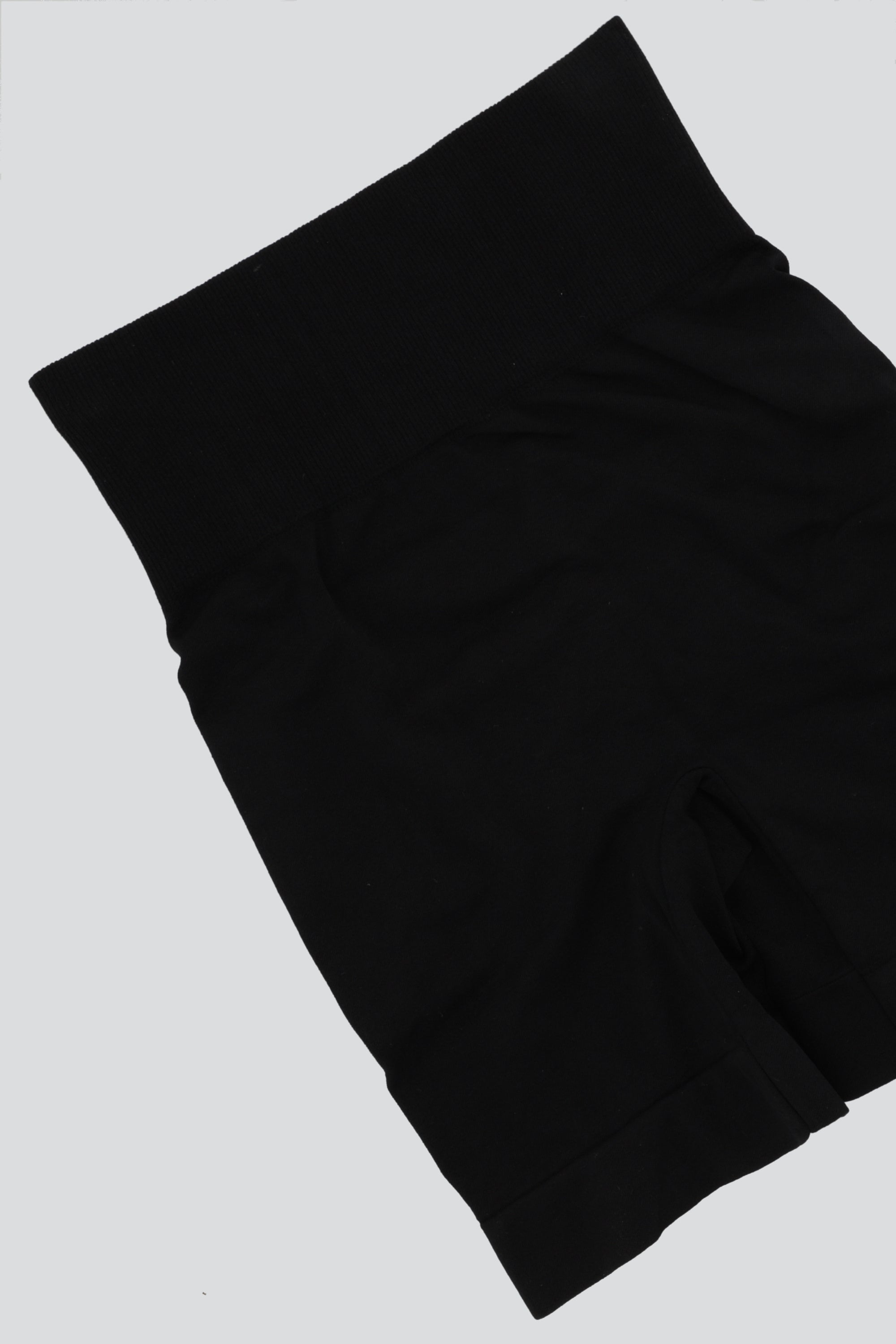 Boxer efecto lifting NEGRO