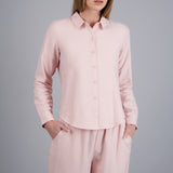 PASTEL PINK