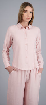 PASTEL PINK