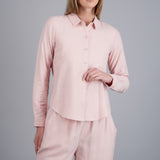 PASTEL PINK