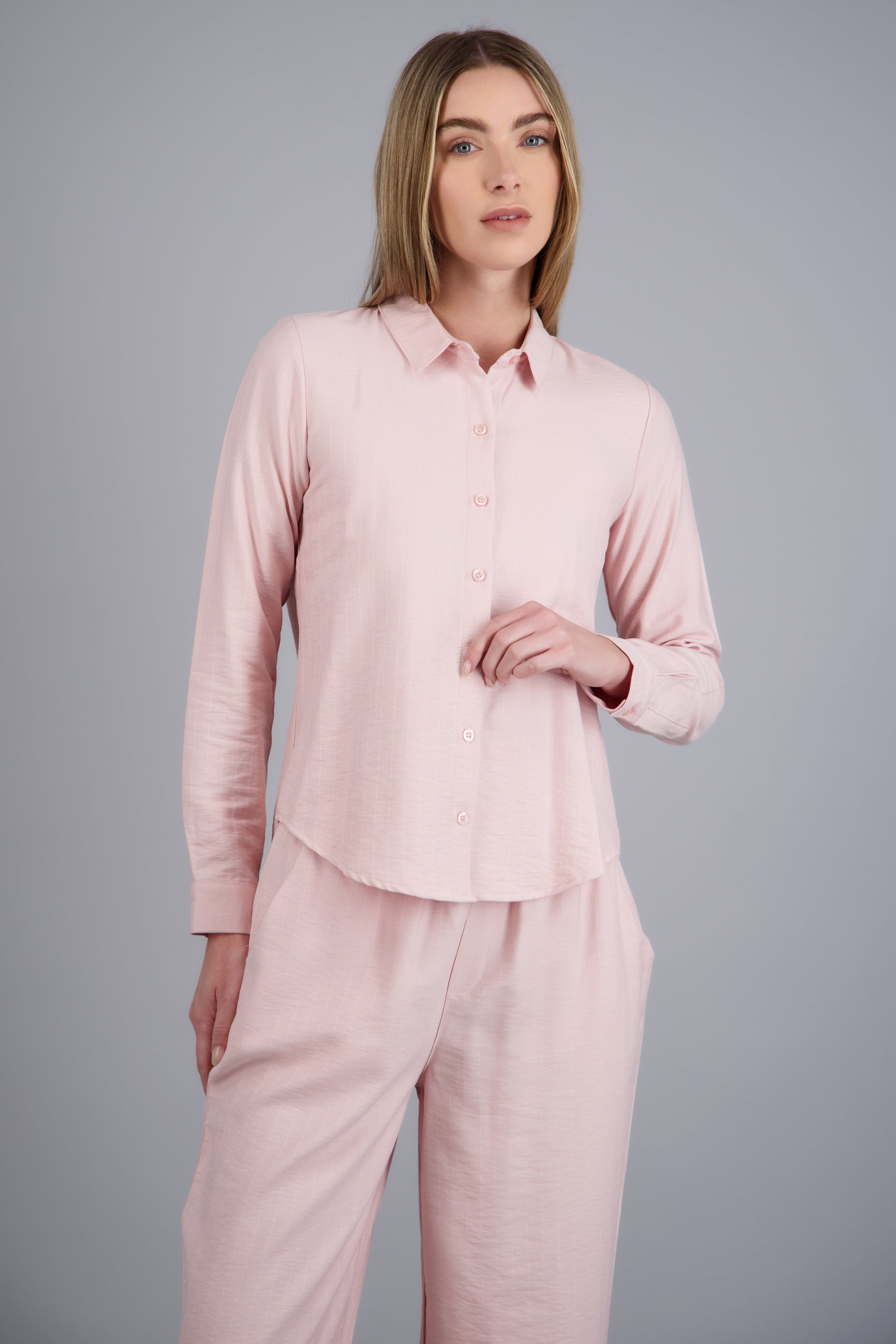 PASTEL PINK