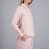 PASTEL PINK