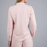 PASTEL PINK