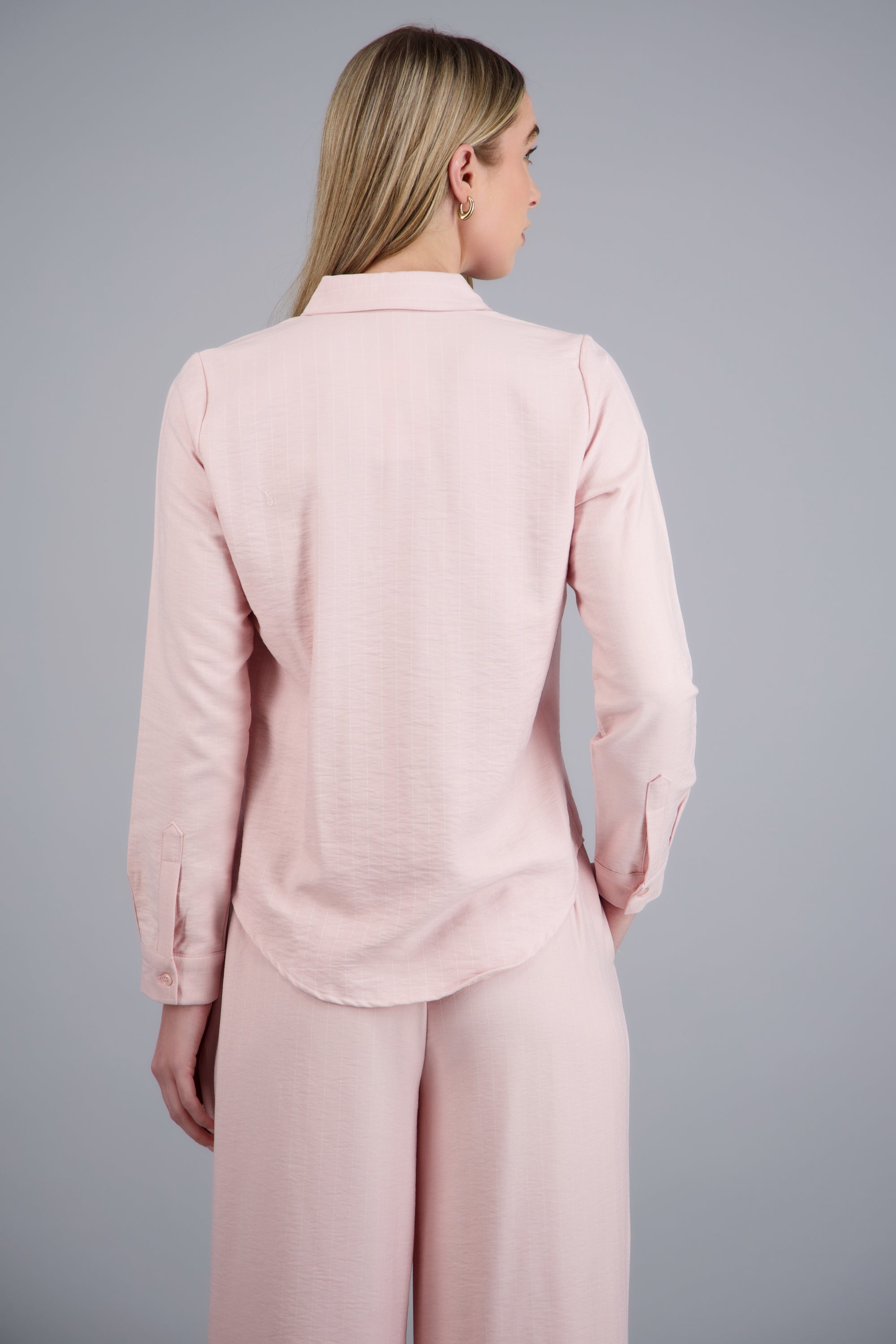 PASTEL PINK