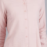 PASTEL PINK