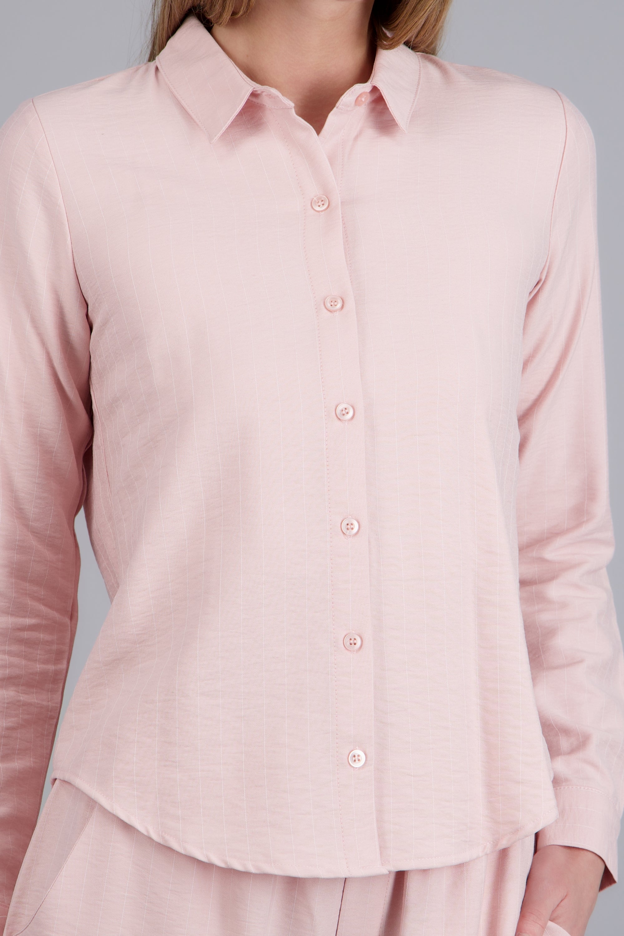 PASTEL PINK
