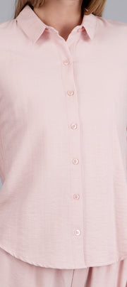 PASTEL PINK