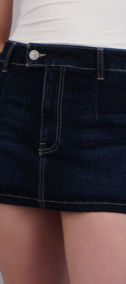 INDIGO