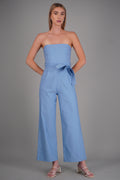 PASTEL BLUE