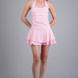 PASTEL PINK