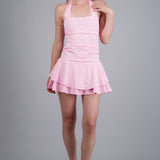 PASTEL PINK