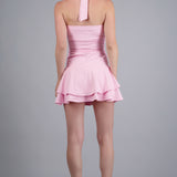 PASTEL PINK