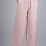 PASTEL PINK