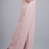 PASTEL PINK