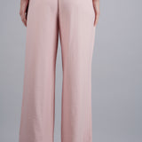 PASTEL PINK
