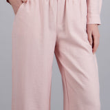 PASTEL PINK