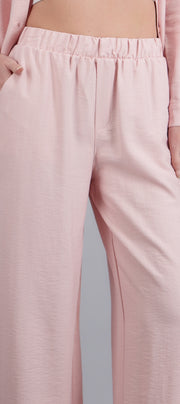 PASTEL PINK