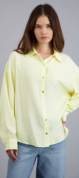 PASTEL YELLOW