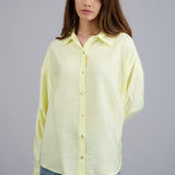 PASTEL YELLOW